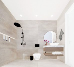 169150-detached-villa-for-sale-in-kissonergaf