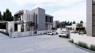 169178-detached-villa-for-sale-in-kissonergaf