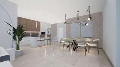 169170-detached-villa-for-sale-in-kissonergaf