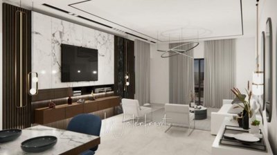 169389-apartment-for-sale-in-yeroskipoufull