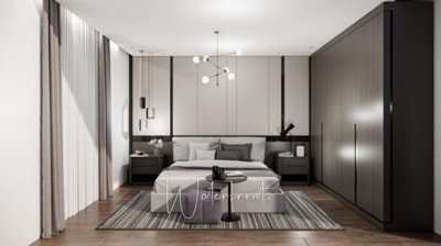 169388-apartment-for-sale-in-yeroskipoufull