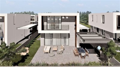 169471-detached-villa-for-sale-in-agia-marino