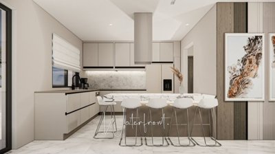 169474-detached-villa-for-sale-in-agia-marino