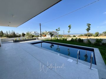 169785-detached-villa-for-sale-in-koniafull