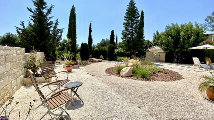 Image No.3-4 Bed Villa for sale