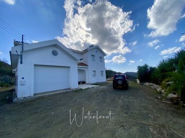 170048-detached-villa-for-sale-in-marathounda