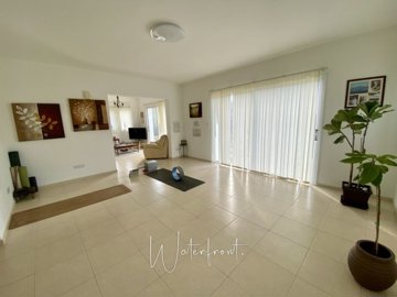 170057-detached-villa-for-sale-in-marathounda