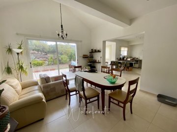 170049-detached-villa-for-sale-in-marathounda