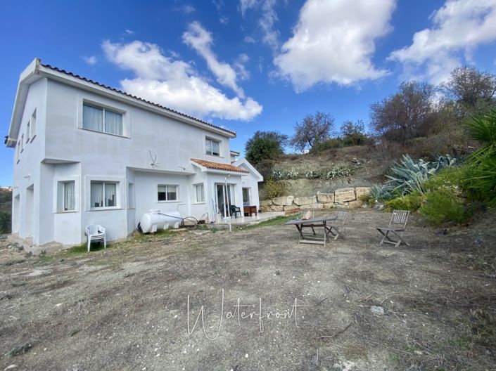 Image No.3-4 Bed Villa for sale