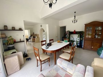 170051-detached-villa-for-sale-in-marathounda