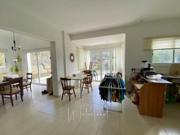 170053-detached-villa-for-sale-in-marathounda