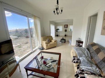 170055-detached-villa-for-sale-in-marathounda