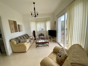 170056-detached-villa-for-sale-in-marathounda