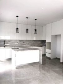 170704-detached-villa-for-sale-in-yeroskipouf