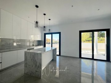 170684-detached-villa-for-sale-in-yeroskipouf