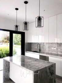 170686-detached-villa-for-sale-in-yeroskipouf