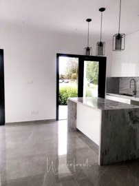 170685-detached-villa-for-sale-in-yeroskipouf