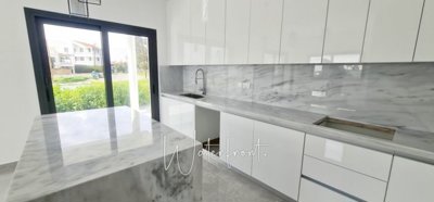 170698-detached-villa-for-sale-in-yeroskipouf