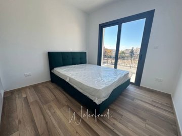 170682-detached-villa-for-sale-in-yeroskipouf