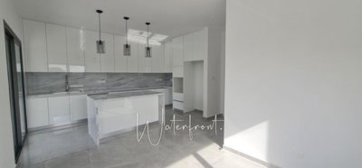 170699-detached-villa-for-sale-in-yeroskipouf