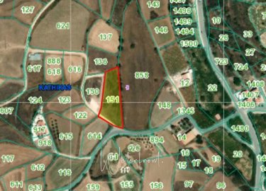 188078-residential-land-for-sale-in-kathikasf