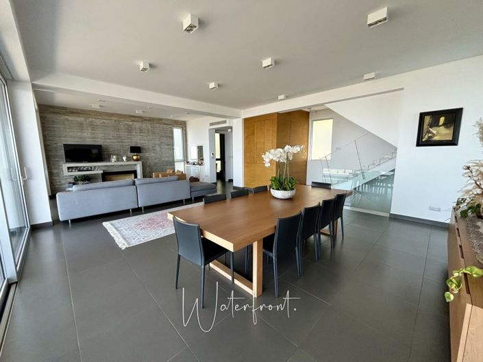 Image No.10-Villa de 6 chambres à vendre à Tala