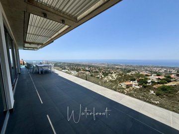 171335-detached-villa-for-sale-in-talafull