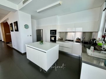 171336-detached-villa-for-sale-in-talafull