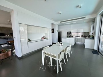 171338-detached-villa-for-sale-in-talafull