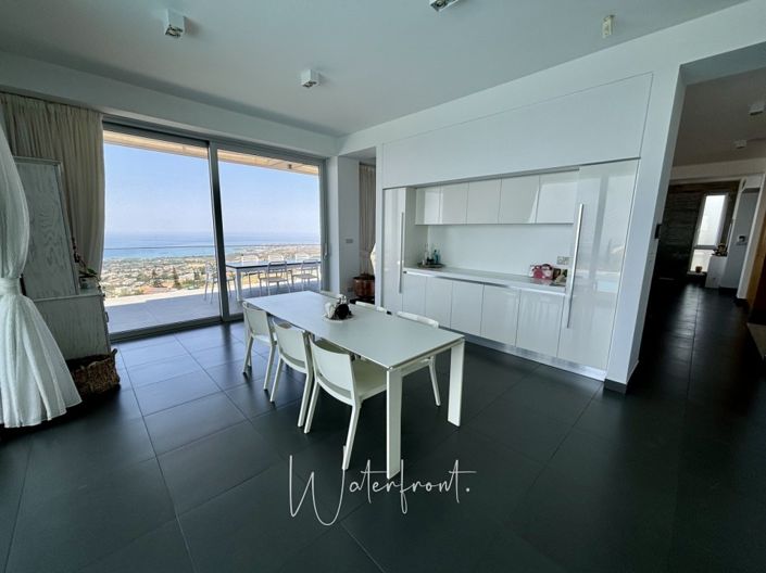 Image No.7-Villa de 6 chambres à vendre à Tala