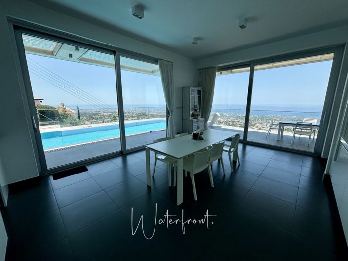 Image No.8-Villa de 6 chambres à vendre à Tala