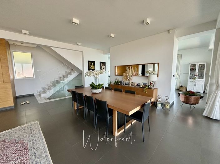 Image No.9-Villa de 6 chambres à vendre à Tala