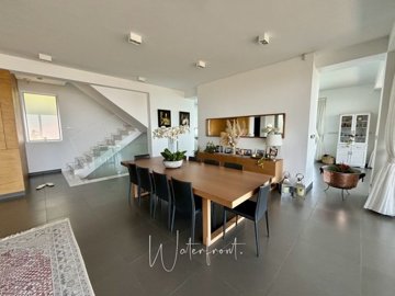 171341-detached-villa-for-sale-in-talafull