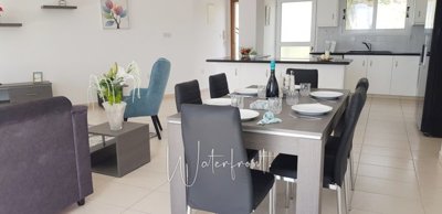 172450-penthouse-for-sale-in-mesa-choriofull