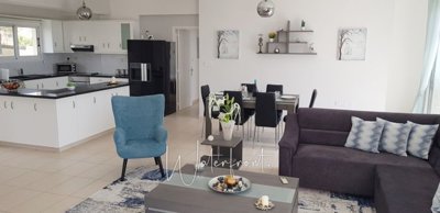 172451-penthouse-for-sale-in-mesa-choriofull