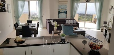 172452-penthouse-for-sale-in-mesa-choriofull