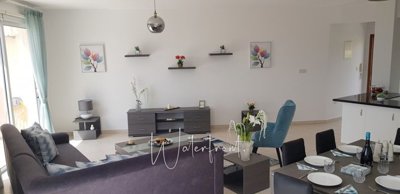 172449-penthouse-for-sale-in-mesa-choriofull