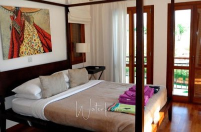 172986-detached-villa-for-sale-in-aphrodite-h