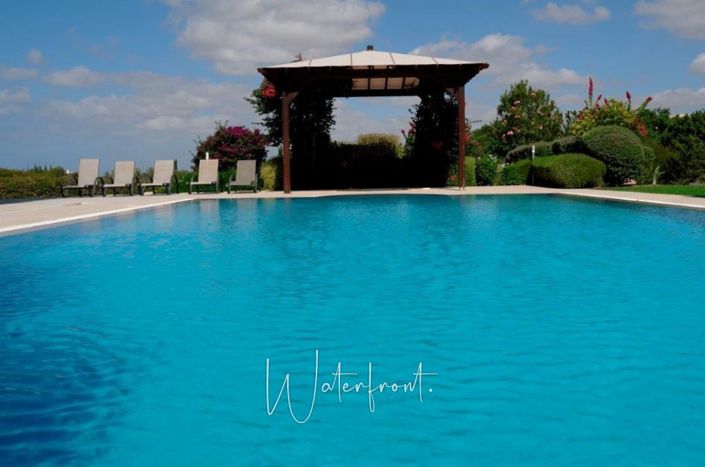 Image No.2-5 Bed Villa for sale