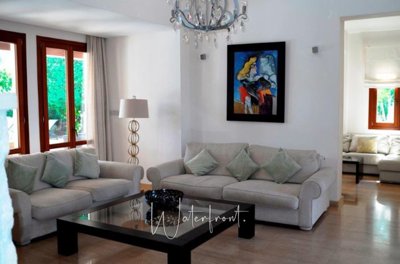 172975-detached-villa-for-sale-in-aphrodite-h