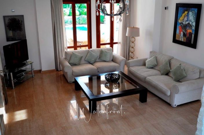 Image No.6-5 Bed Villa for sale