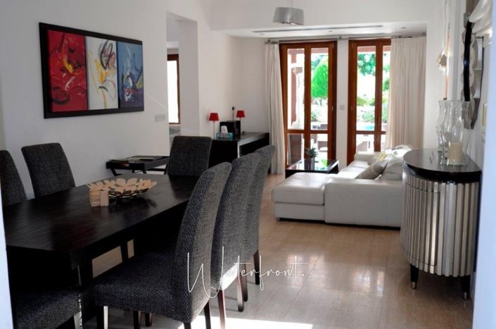 Image No.7-5 Bed Villa for sale