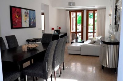 172973-detached-villa-for-sale-in-aphrodite-h