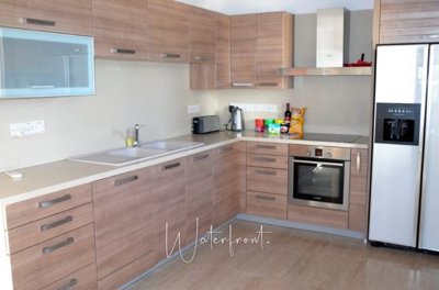 172972-detached-villa-for-sale-in-aphrodite-h