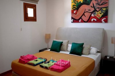 172988-detached-villa-for-sale-in-aphrodite-h