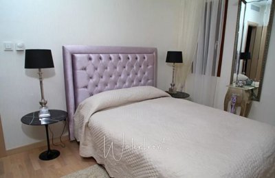 173001-detached-villa-for-sale-in-aphrodite-h