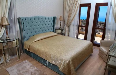 172994-detached-villa-for-sale-in-aphrodite-h