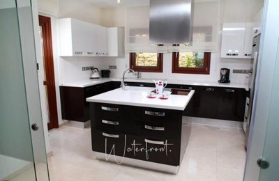 172995-detached-villa-for-sale-in-aphrodite-h