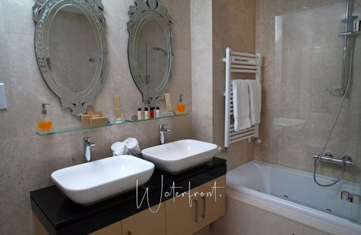 Image No.8-6 Bed Villa for sale