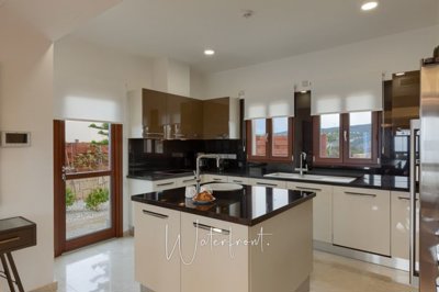 173015-detached-villa-for-sale-in-aphrodite-h